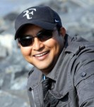 Sameer Chandra, CAPM, P.G., PMP