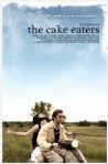 The Cake Eaters