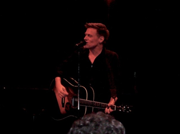 Bryan Adams-1